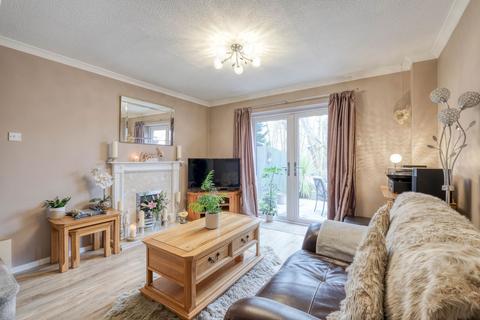 12 Ashmores Close, Redditch, B97 5LP