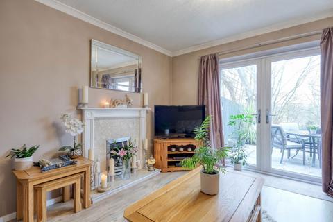 12 Ashmores Close, Redditch, B97 5LP