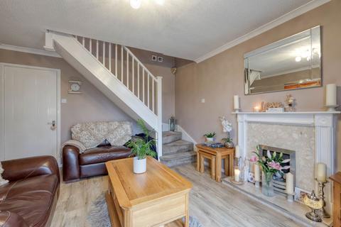 12 Ashmores Close, Redditch, B97 5LP