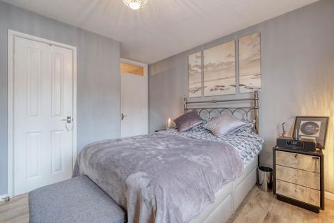 12 Ashmores Close, Redditch, B97 5LP