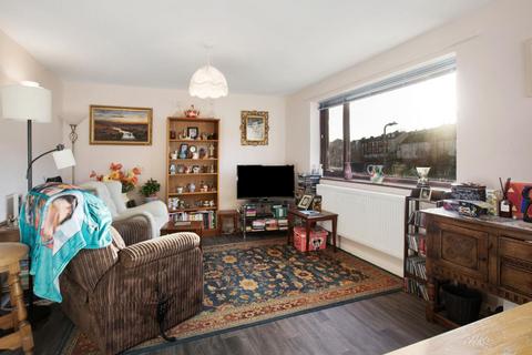 3 bedroom detached bungalow for sale, Brookside Close, Teignmouth, TQ14