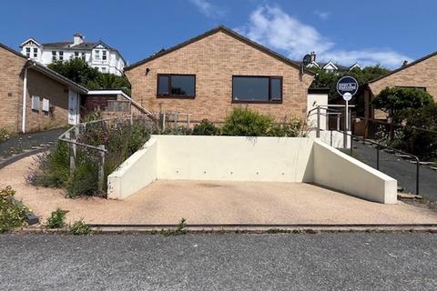 5 Brookside Close, Teignmouth, TQ14 9EA