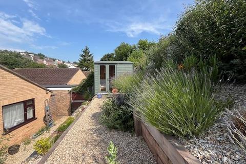 5 Brookside Close, Teignmouth, TQ14 9EA