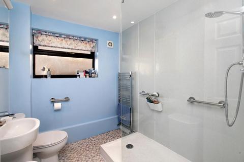 5 Brookside Close, Teignmouth, TQ14 9EA