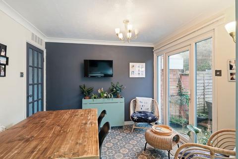 19 Alveston Close, Redditch, B98 0TF