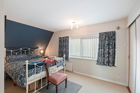 19 Alveston Close, Redditch, B98 0TF