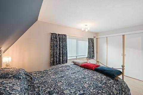 19 Alveston Close, Redditch, B98 0TF