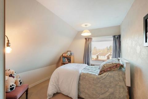 19 Alveston Close, Redditch, B98 0TF