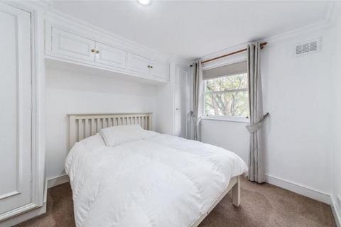 2 bedroom apartment to rent, Harley Street, London W1G