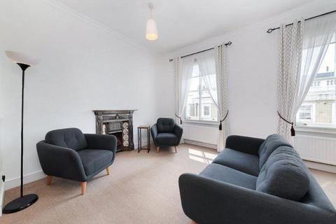 2 bedroom apartment to rent, Harley Street, London W1G