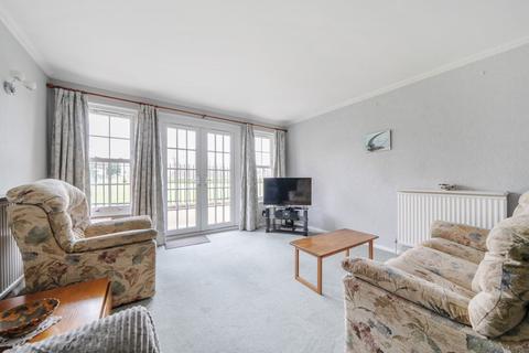 2 bedroom apartment for sale, Gerrard Buildings, Somerset BA2