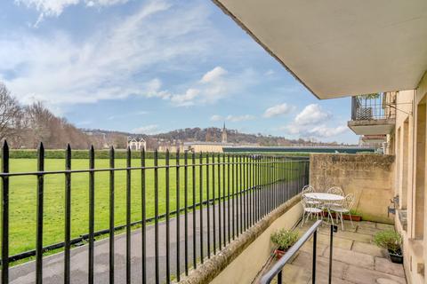 2 bedroom apartment for sale, Gerrard Buildings, Somerset BA2