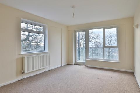 2 bedroom apartment for sale, Firgrove Bournemouth Road