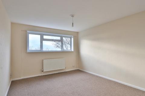 2 bedroom apartment for sale, Firgrove Bournemouth Road