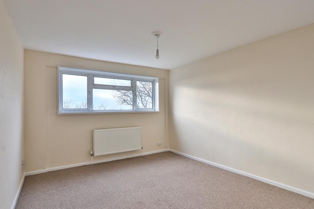 Img 9265