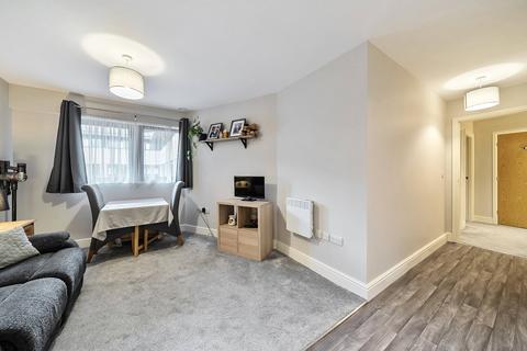 2 bedroom apartment for sale, Whitchurch Lane, Somerset BS14