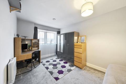 2 bedroom apartment for sale, Whitchurch Lane, Somerset BS14