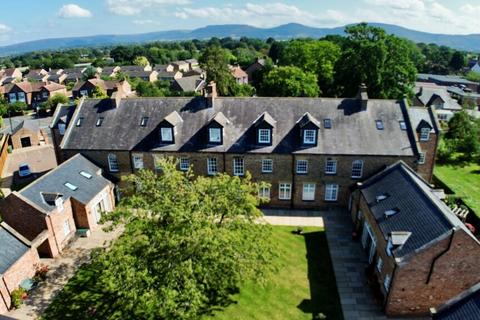 Springfield House, Stokesley, Middlesbrough, North Yorkshire