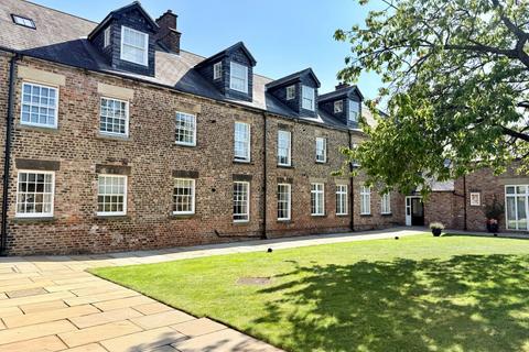 undefined, Springfield House, Stokesley, Middlesbrough, North Yorkshire