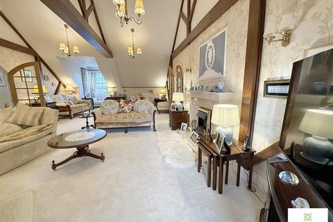 undefined, Springfield House, Stokesley, Middlesbrough, North Yorkshire