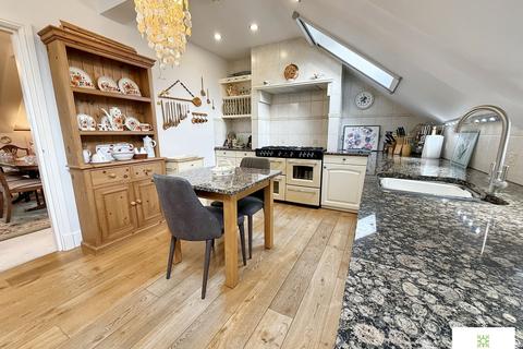 undefined, Springfield House, Stokesley, Middlesbrough, North Yorkshire
