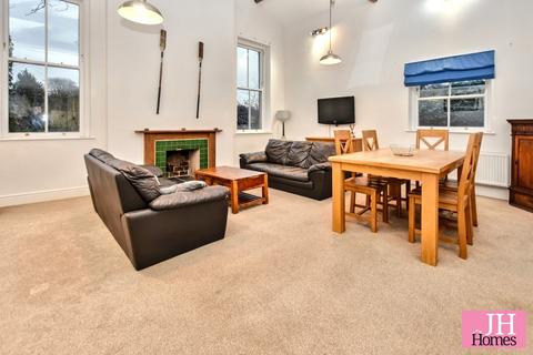 2 bedroom apartment for sale, Market Place, Dalton-in-Furness, Cumbria