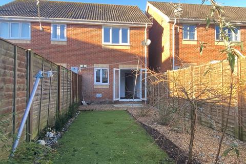 2 bedroom semi-detached house for sale, Bridge Close, Melton Constable NR24