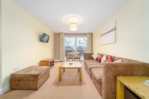 1 bedroom flat for sale, Gean Court, Cline Road, Bounds Green, N11