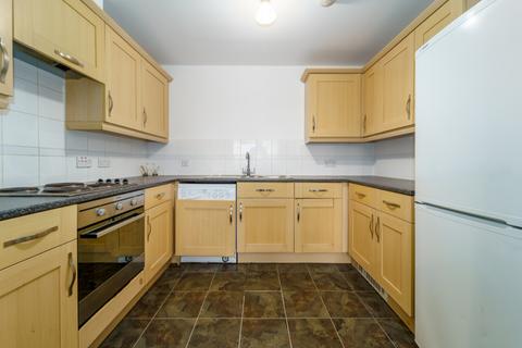 1 bedroom flat for sale, Gean Court, Cline Road, Bounds Green, N11