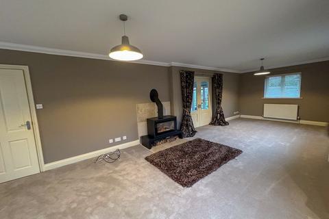undefined, The Broadway, Badwell Ash, Bury St. Edmunds