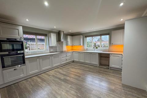 undefined, The Broadway, Badwell Ash, Bury St. Edmunds