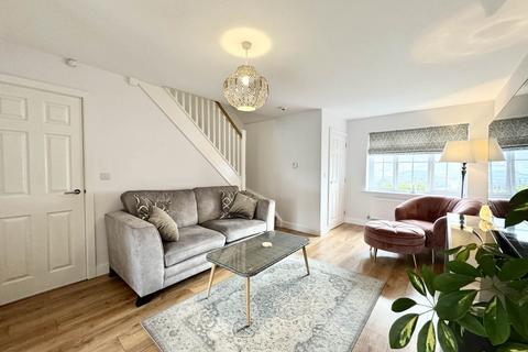 2 bedroom townhouse for sale, Plumley Mews, St Helens