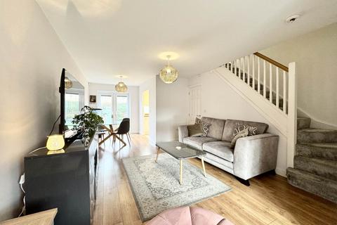 2 bedroom townhouse for sale, Plumley Mews, St Helens