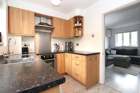 1 bedroom terraced house for sale, Old School Place, Woking GU22