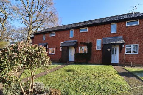 2 bedroom terraced house for sale, Bitterne Drive, Surrey GU21