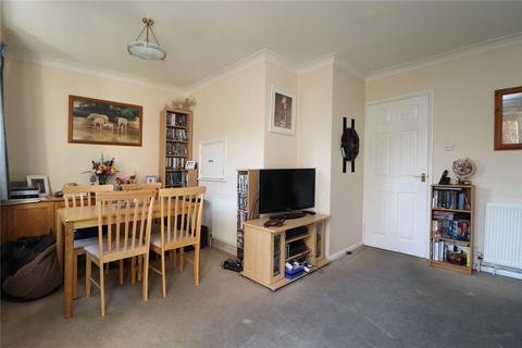 2 bedroom terraced house for sale, Bitterne Drive, Surrey GU21