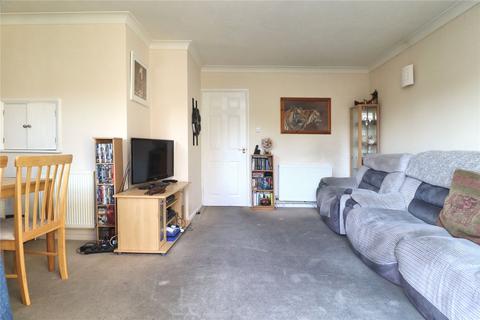 2 bedroom terraced house for sale, Bitterne Drive, Surrey GU21