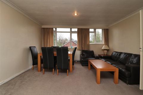 2 bedroom flat for sale, Radstone Court, Surrey GU22