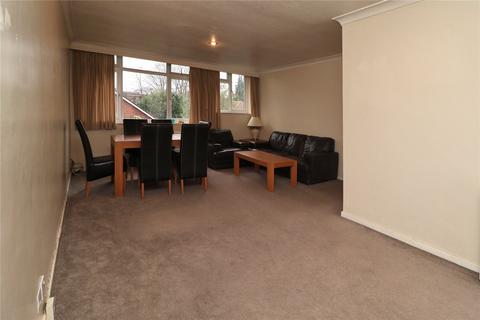 2 bedroom flat for sale, Radstone Court, Surrey GU22