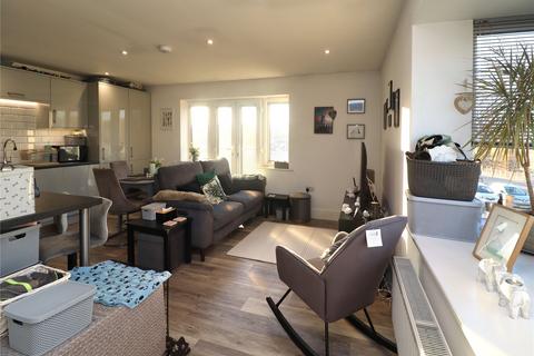 1 bedroom maisonette for sale, Lion Court, Surrey GU22