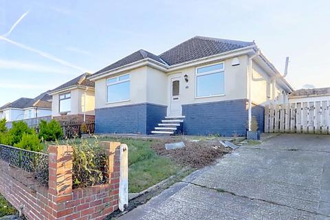 5 Highbank Road, Ormesby, Middlesbrough, TS7 9EH