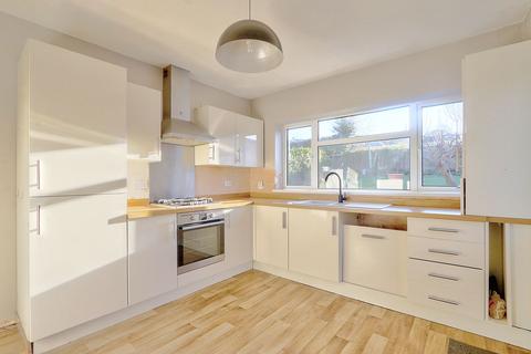 5 Highbank Road, Ormesby, Middlesbrough, TS7 9EH