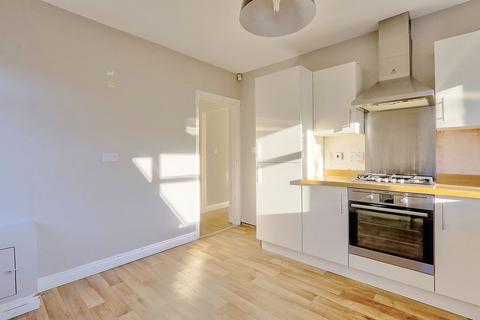 5 Highbank Road, Ormesby, Middlesbrough, TS7 9EH