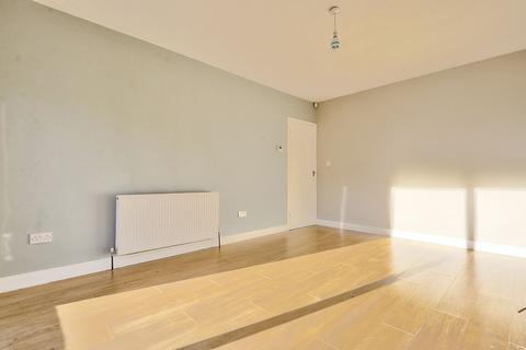 5 Highbank Road, Ormesby, Middlesbrough, TS7 9EH