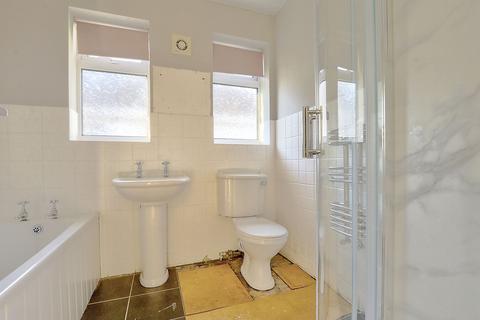 5 Highbank Road, Ormesby, Middlesbrough, TS7 9EH