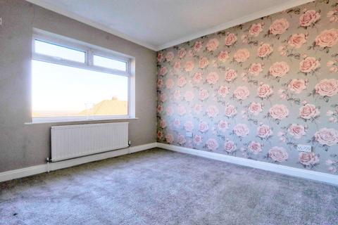 5 Highbank Road, Ormesby, Middlesbrough, TS7 9EH