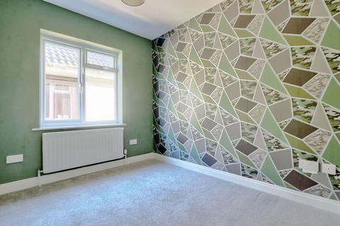5 Highbank Road, Ormesby, Middlesbrough, TS7 9EH