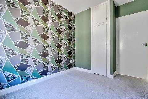 5 Highbank Road, Ormesby, Middlesbrough, TS7 9EH