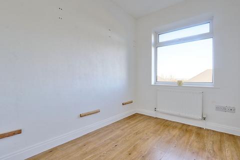 5 Highbank Road, Ormesby, Middlesbrough, TS7 9EH