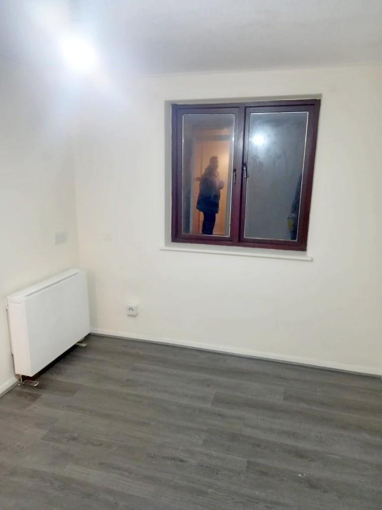 1d19eff4-645d-4cad-b2dc-212921829bb1